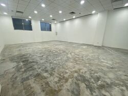 51 Cuppage Road (D9), Retail #479180421